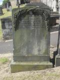 image of grave number 256151